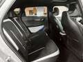 Kia EV6 84 kWh AWD GT-Line Navi Klima Kamera HeadUp Gris - thumbnail 11