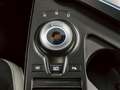 Kia EV6 84 kWh AWD GT-Line Navi Klima Kamera HeadUp Gris - thumbnail 23