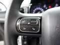 Citroen C3 1.2 PureTech Blackline- Two Tone, Led, Park Assist Weiß - thumbnail 13