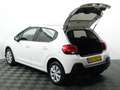 Citroen C3 1.2 PureTech Blackline- Two Tone, Led, Park Assist Weiß - thumbnail 30