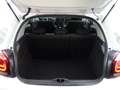 Citroen C3 1.2 PureTech Blackline- Two Tone, Led, Park Assist Weiß - thumbnail 31