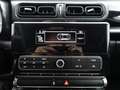 Citroen C3 1.2 PureTech Blackline- Two Tone, Led, Park Assist Weiß - thumbnail 9