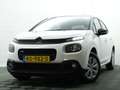 Citroen C3 1.2 PureTech Blackline- Two Tone, Led, Park Assist Weiß - thumbnail 23