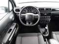 Citroen C3 1.2 PureTech Blackline- Two Tone, Led, Park Assist Weiß - thumbnail 6