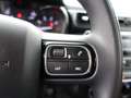 Citroen C3 1.2 PureTech Blackline- Two Tone, Led, Park Assist Weiß - thumbnail 14
