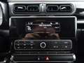 Citroen C3 1.2 PureTech Blackline- Two Tone, Led, Park Assist Weiß - thumbnail 10
