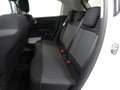 Citroen C3 1.2 PureTech Blackline- Two Tone, Led, Park Assist Weiß - thumbnail 21