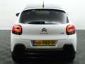 Citroen C3 1.2 PureTech Blackline- Two Tone, Led, Park Assist Weiß - thumbnail 29