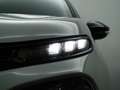 Citroen C3 1.2 PureTech Blackline- Two Tone, Led, Park Assist Weiß - thumbnail 26