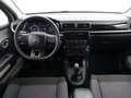 Citroen C3 1.2 PureTech Blackline- Two Tone, Led, Park Assist Weiß - thumbnail 7