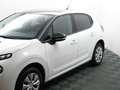 Citroen C3 1.2 PureTech Blackline- Two Tone, Led, Park Assist Weiß - thumbnail 27