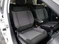 Citroen C3 1.2 PureTech Blackline- Two Tone, Led, Park Assist Weiß - thumbnail 20