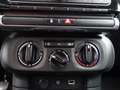 Citroen C3 1.2 PureTech Blackline- Two Tone, Led, Park Assist Weiß - thumbnail 11