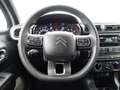 Citroen C3 1.2 PureTech Blackline- Two Tone, Led, Park Assist Weiß - thumbnail 12