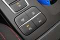 Ford Focus 1.5 ST-Line 150pk AUT | Virtual | Winter Pakket | Grijs - thumbnail 22