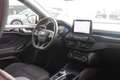 Ford Focus 1.5 ST-Line 150pk AUT | Virtual | Winter Pakket | Grijs - thumbnail 6