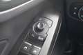 Ford Focus 1.5 ST-Line 150pk AUT | Virtual | Winter Pakket | Grijs - thumbnail 34