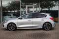 Ford Focus 1.5 ST-Line 150pk AUT | Virtual | Winter Pakket | Grijs - thumbnail 30
