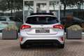 Ford Focus 1.5 ST-Line 150pk AUT | Virtual | Winter Pakket | Grijs - thumbnail 13