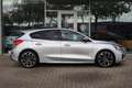Ford Focus 1.5 ST-Line 150pk AUT | Virtual | Winter Pakket | Grijs - thumbnail 11