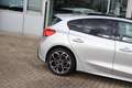Ford Focus 1.5 ST-Line 150pk AUT | Virtual | Winter Pakket | Grijs - thumbnail 10