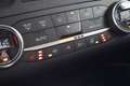 Ford Focus 1.5 ST-Line 150pk AUT | Virtual | Winter Pakket | Grijs - thumbnail 21