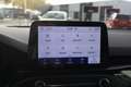 Ford Focus 1.5 ST-Line 150pk AUT | Virtual | Winter Pakket | Grijs - thumbnail 27