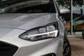 Ford Focus 1.5 ST-Line 150pk AUT | Virtual | Winter Pakket | Grijs - thumbnail 5
