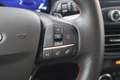 Ford Focus 1.5 ST-Line 150pk AUT | Virtual | Winter Pakket | Grijs - thumbnail 19