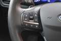 Ford Focus 1.5 ST-Line 150pk AUT | Virtual | Winter Pakket | Grijs - thumbnail 17