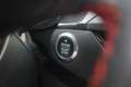 Ford Focus 1.5 ST-Line 150pk AUT | Virtual | Winter Pakket | Grijs - thumbnail 24