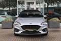 Ford Focus 1.5 ST-Line 150pk AUT | Virtual | Winter Pakket | Grijs - thumbnail 29