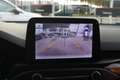Ford Focus 1.5 ST-Line 150pk AUT | Virtual | Winter Pakket | Grijs - thumbnail 16
