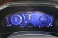 Ford Focus 1.5 ST-Line 150pk AUT | Virtual | Winter Pakket | Grijs - thumbnail 18