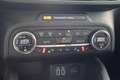 Ford Focus 1.5 ST-Line 150pk AUT | Virtual | Winter Pakket | Grijs - thumbnail 36