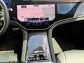 Mercedes-Benz EQE 53 AMG 4M+ DISTR|PANO|BURM|HUD|PRE-SAFE|MEMO Silber - thumbnail 11