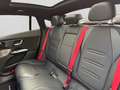 Mercedes-Benz EQE 53 AMG 4M+ DISTR|PANO|BURM|HUD|PRE-SAFE|MEMO Silber - thumbnail 13