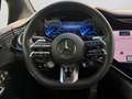 Mercedes-Benz EQE 53 AMG 4M+ DISTR|PANO|BURM|HUD|PRE-SAFE|MEMO Silber - thumbnail 12