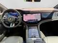Mercedes-Benz EQE 53 AMG 4M+ DISTR|PANO|BURM|HUD|PRE-SAFE|MEMO Silber - thumbnail 10