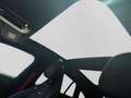 Mercedes-Benz EQE 53 AMG 4M+ DISTR|PANO|BURM|HUD|PRE-SAFE|MEMO Silber - thumbnail 18