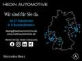 Mercedes-Benz EQE 53 AMG 4M+ DISTR|PANO|BURM|HUD|PRE-SAFE|MEMO Silber - thumbnail 23
