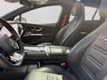 Mercedes-Benz EQE 53 AMG 4M+ DISTR|PANO|BURM|HUD|PRE-SAFE|MEMO Silber - thumbnail 9