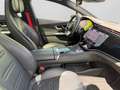 Mercedes-Benz EQE 53 AMG 4M+ DISTR|PANO|BURM|HUD|PRE-SAFE|MEMO Silber - thumbnail 14