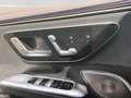 Mercedes-Benz EQE 53 AMG 4M+ DISTR|PANO|BURM|HUD|PRE-SAFE|MEMO Silber - thumbnail 19