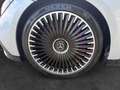 Mercedes-Benz EQE 53 AMG 4M+ DISTR|PANO|BURM|HUD|PRE-SAFE|MEMO Silber - thumbnail 15