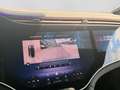 Mercedes-Benz EQE 53 AMG 4M+ DISTR|PANO|BURM|HUD|PRE-SAFE|MEMO Silber - thumbnail 20