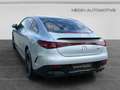 Mercedes-Benz EQE 53 AMG 4M+ DISTR|PANO|BURM|HUD|PRE-SAFE|MEMO Silber - thumbnail 4