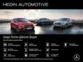 Mercedes-Benz EQE 53 AMG 4M+ DISTR|PANO|BURM|HUD|PRE-SAFE|MEMO Silber - thumbnail 21