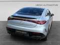 Mercedes-Benz EQE 53 AMG 4M+ DISTR|PANO|BURM|HUD|PRE-SAFE|MEMO Silber - thumbnail 6