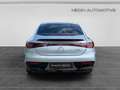 Mercedes-Benz EQE 53 AMG 4M+ DISTR|PANO|BURM|HUD|PRE-SAFE|MEMO Silber - thumbnail 5